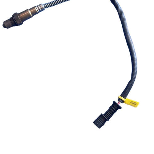 Sonda Lambda Bmw X6 759690801