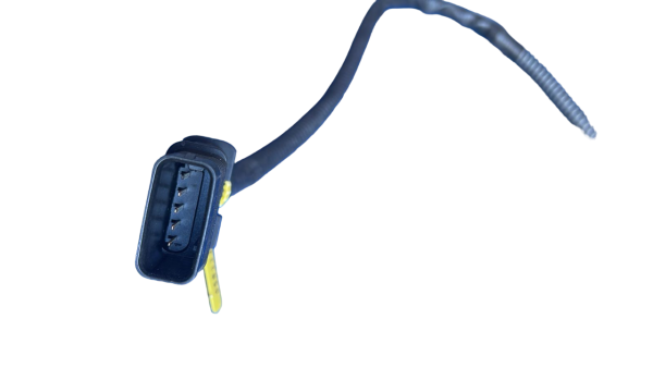 Sonda Lambda Bmw X6 759690801 - Imagem 3