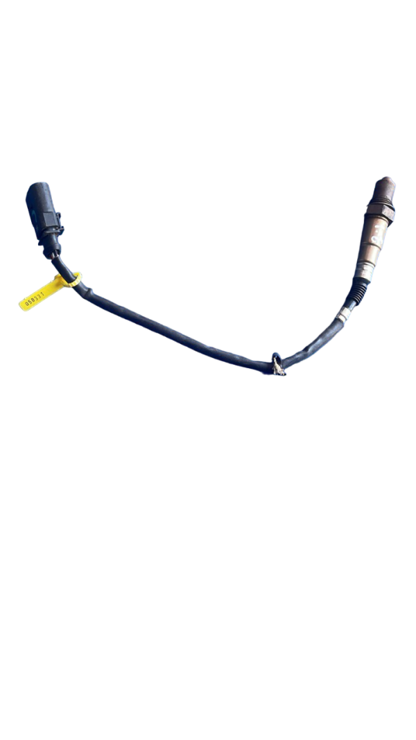 Sonda lambda Audi A3 1.8 8k0906262c - Imagem 2