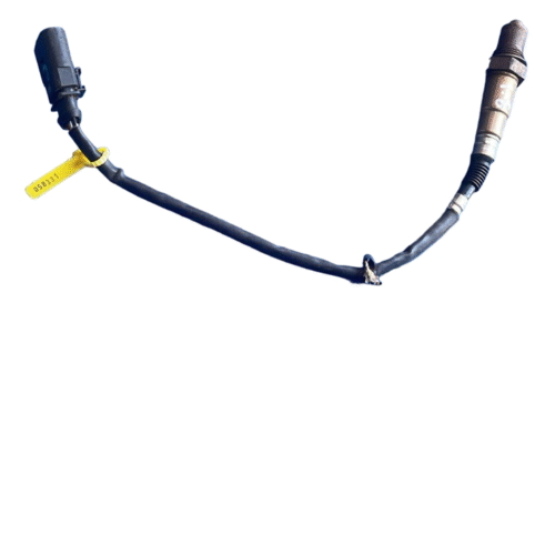 Sonda lambda Audi A3 1.8 8k0906262c