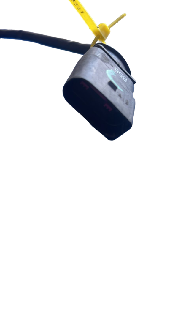 Sonda lambda Audi A3 1.8 8k0906262c - Imagem 3