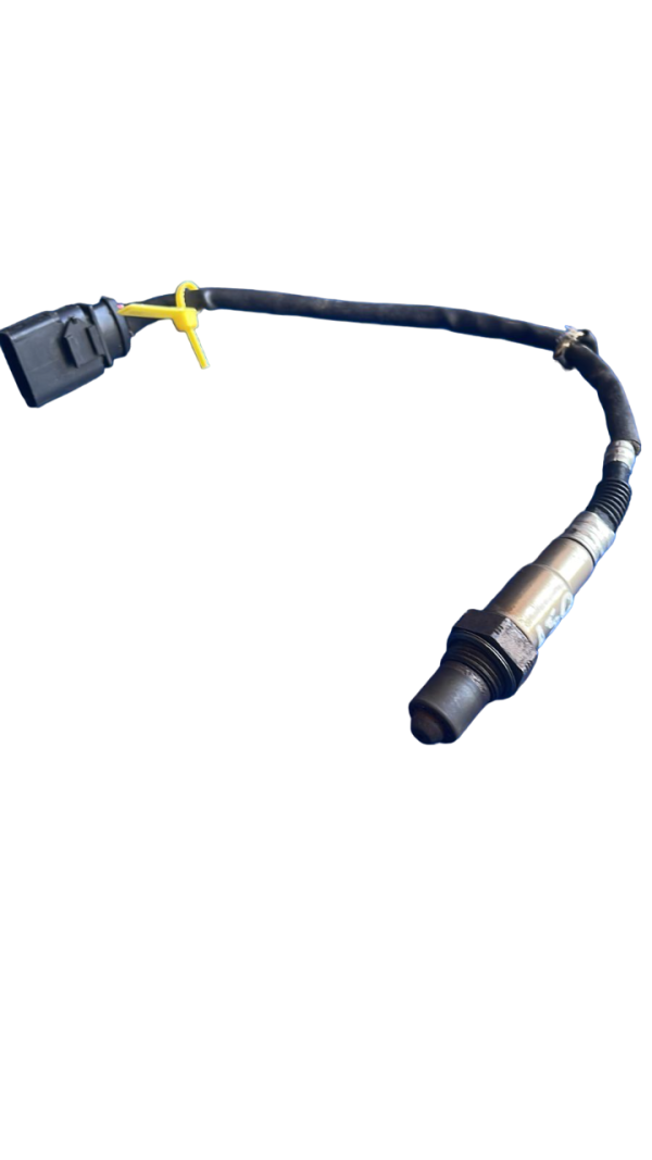 Sonda lambda Audi A3 1.8 8k0906262c - Imagem 4