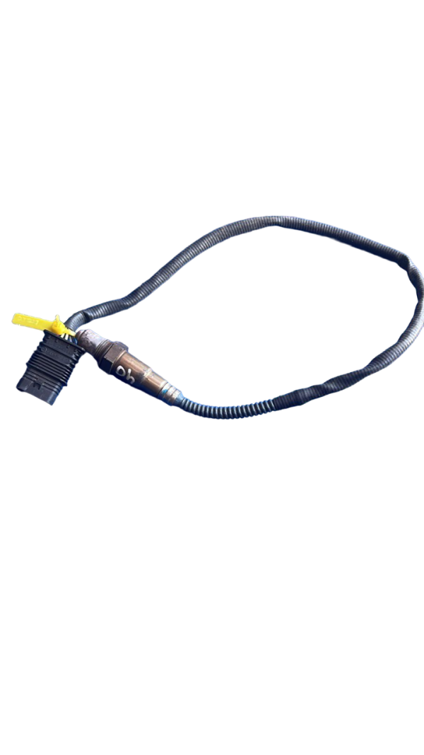 Sonda Lambda Bmw X1 2020 860099202x1 - Imagem 2