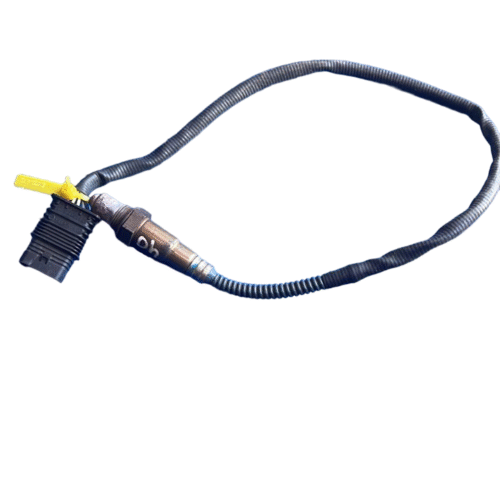 Sonda Lambda Bmw X1 2020 860099202×1