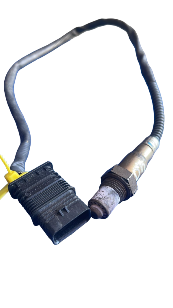Sonda Lambda Bmw X1 2020 860099202x1 - Imagem 3