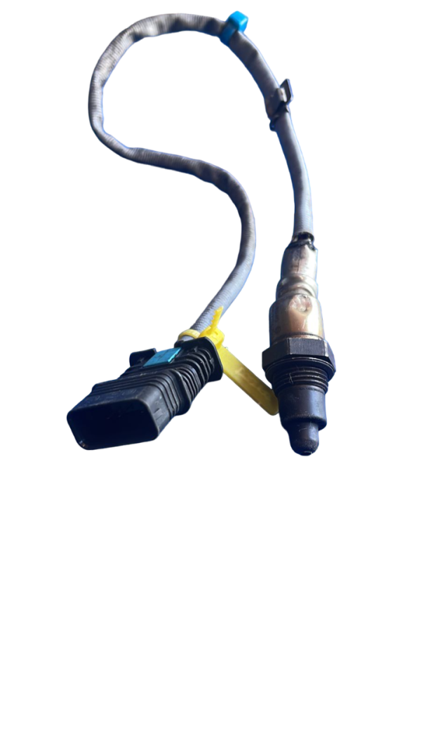 Sonda Lambda Bmw 430 764587501 - Imagem 2