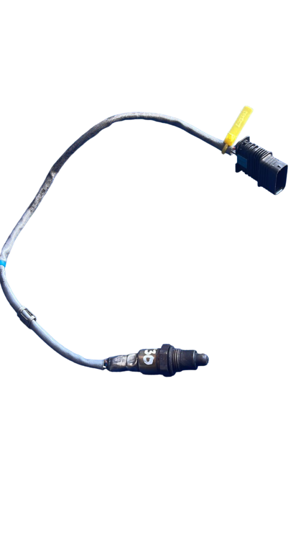 Sonda Lambda Bmw 430 764587501 - Imagem 3