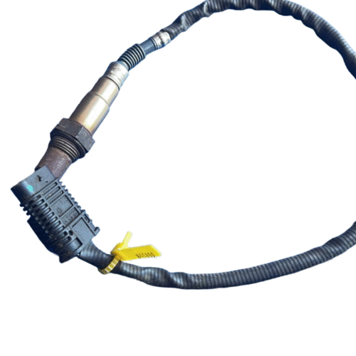 Sonda Lambda Bmw 320I 2019