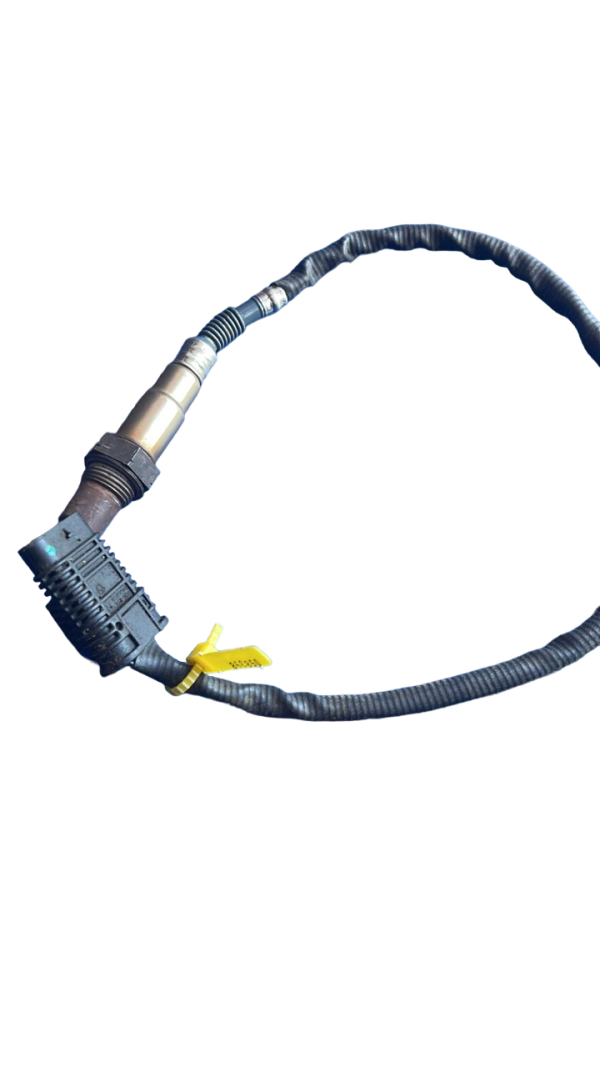 Sonda Lambda Bmw 320I 2019