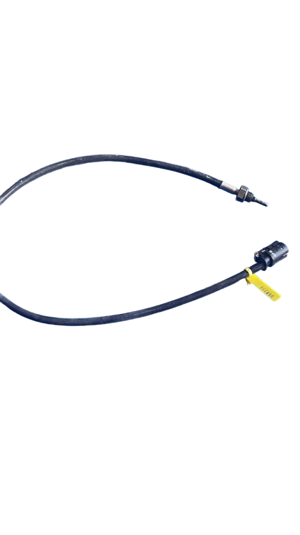 Sonda Lambda Bmw X1 8507629 - Imagem 2