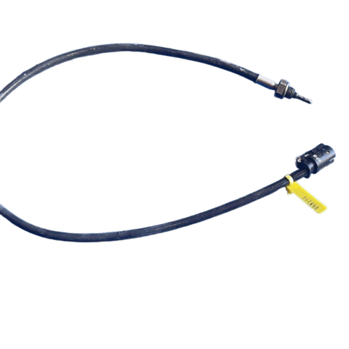 Sonda Lambda Bmw X1 8507629