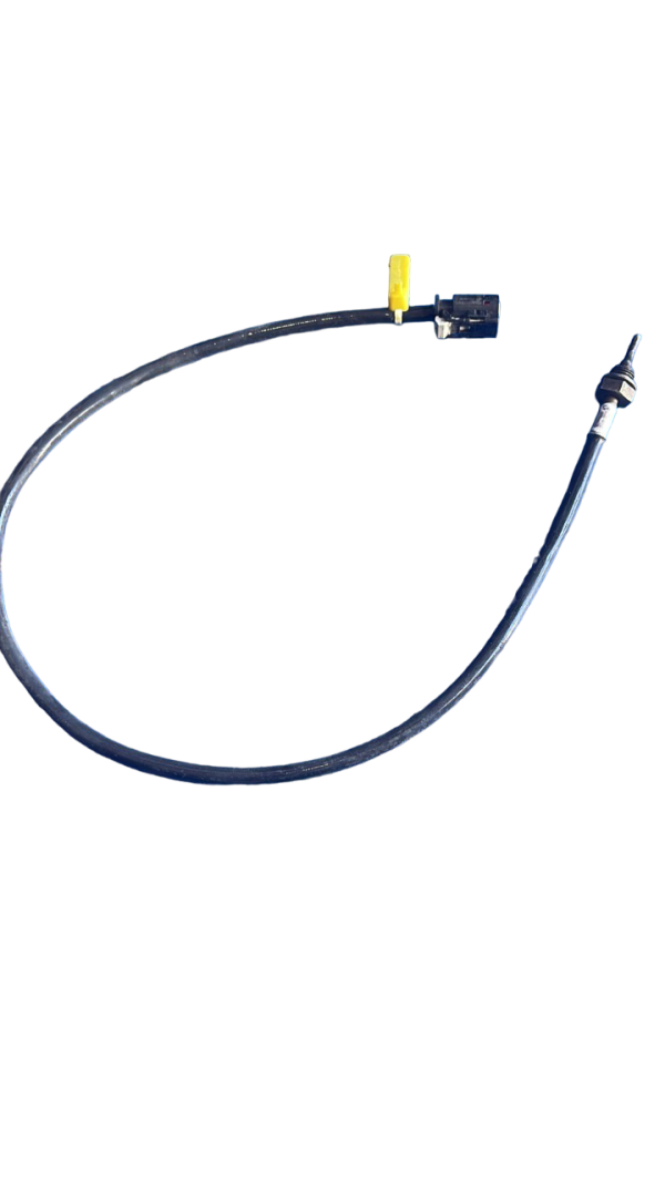 Sonda Lambda Bmw X1 8507629 - Imagem 3