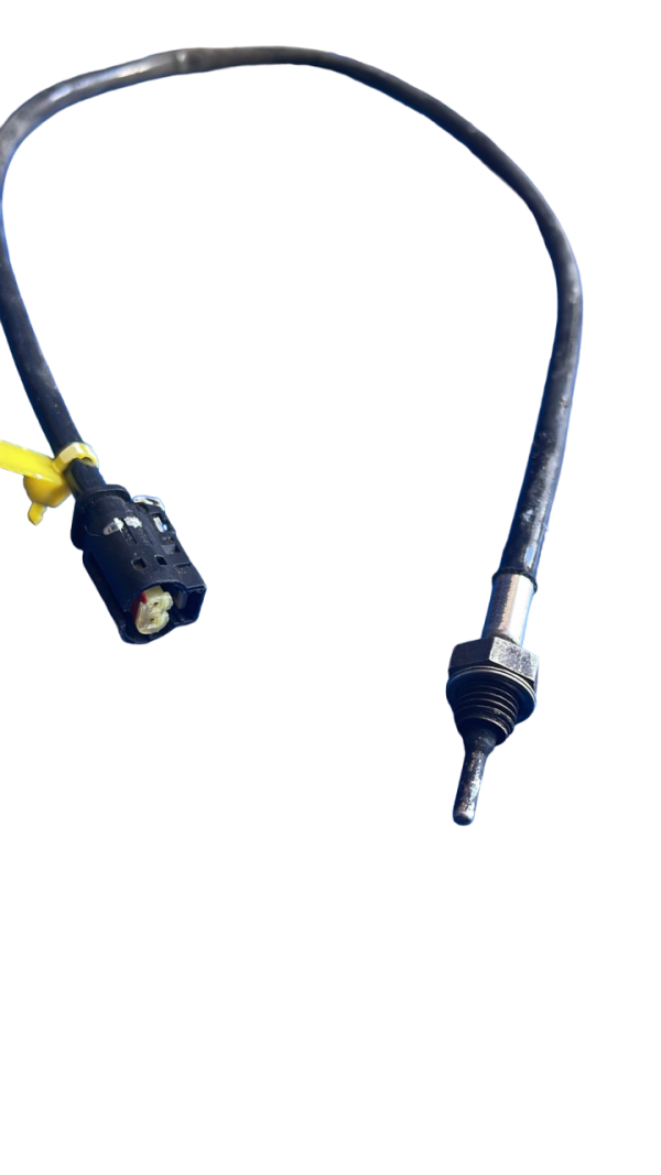 Sonda Lambda Bmw X1 8507629 - Imagem 4