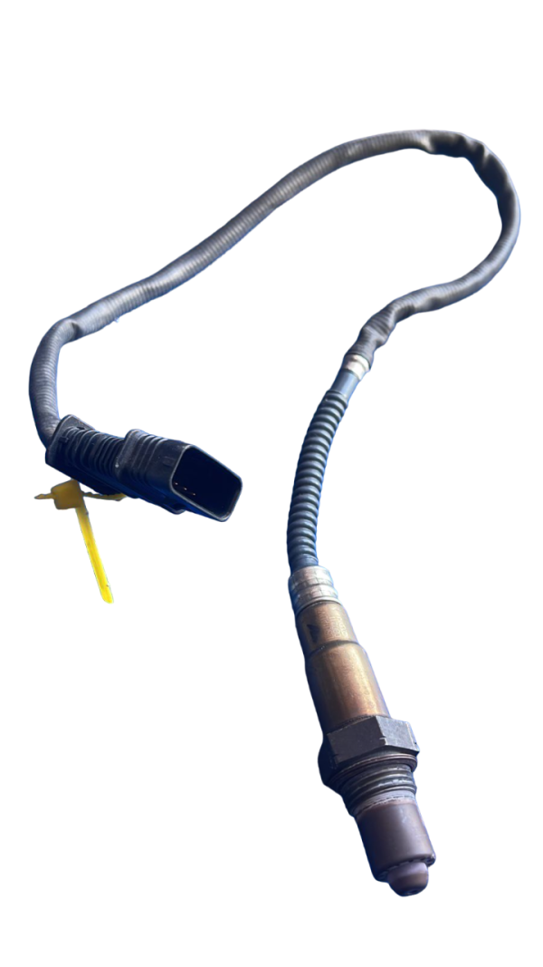 Sonda Lambda Bmw X1 2020 09414202 - Imagem 2