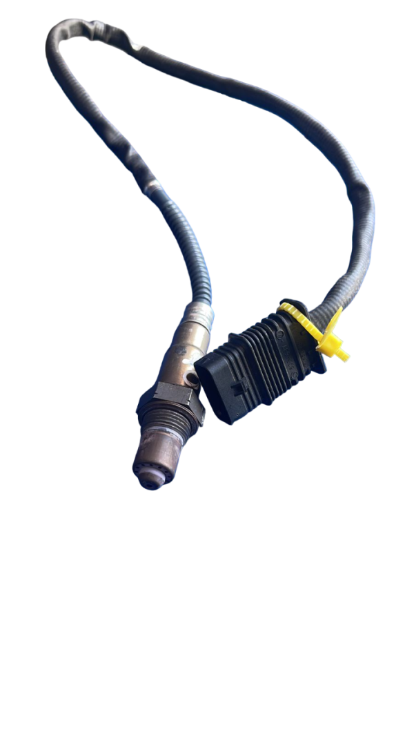 Sonda Lambda Bmw X1 2020 09414202 - Imagem 3
