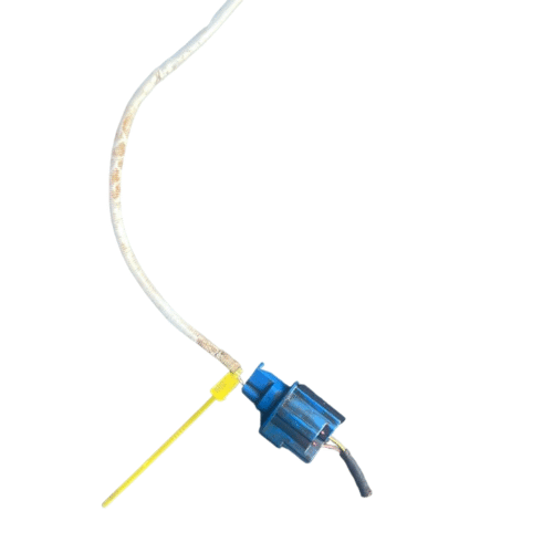 SONDA LAMBDA PRÉ CATALIZADOR EVOQUE 0258030086