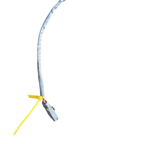 SONDA LAMBDA AUDI A4 A7 A6 8R096262E