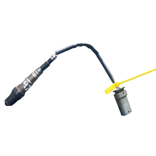 SONDA LAMBDA TRACKER GM 55503721