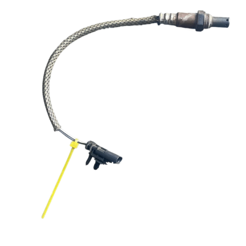 SONDA LAMBDA XC60 2019 31439481