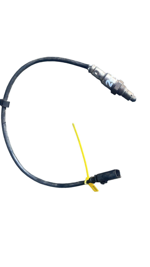 SONDA LAMBDA PORSCHE MACAN 8OA906265 - Imagem 2