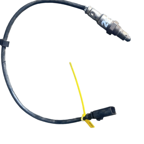 SONDA LAMBDA PORSCHE MACAN 8OA906265