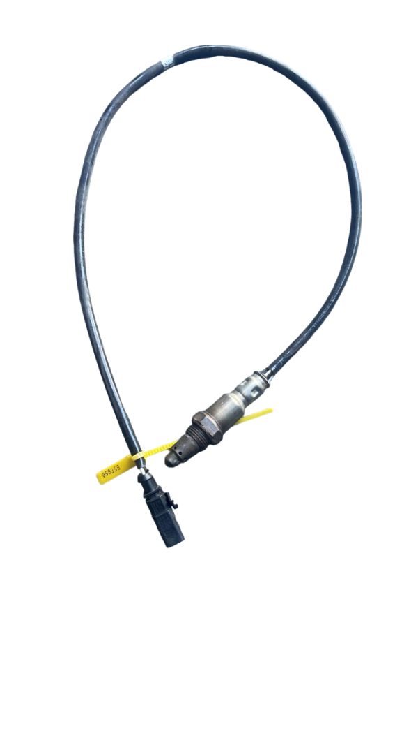 SONDA LAMBDA GOLF 1.4 04E906262 - Imagem 2