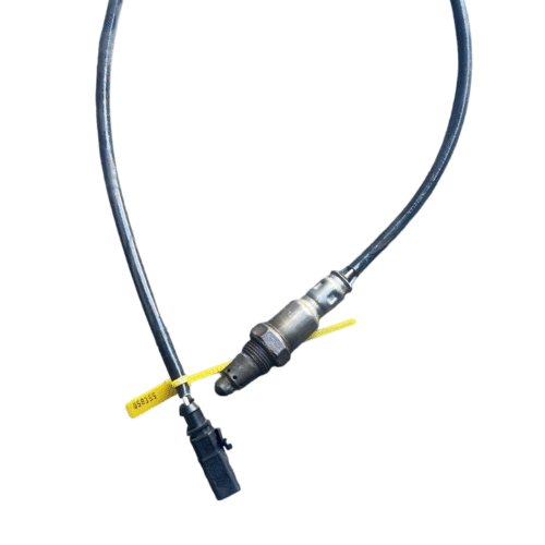 SONDA LAMBDA GOLF 1.4 04E906262