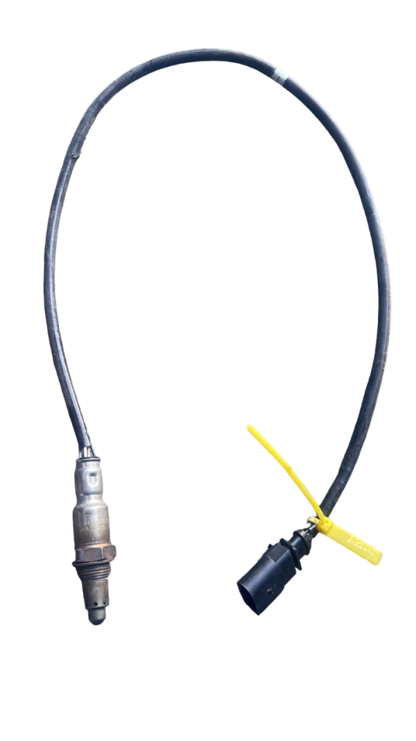 SONDA LAMBDA GOLF 1.4 04E906262 - Imagem 3
