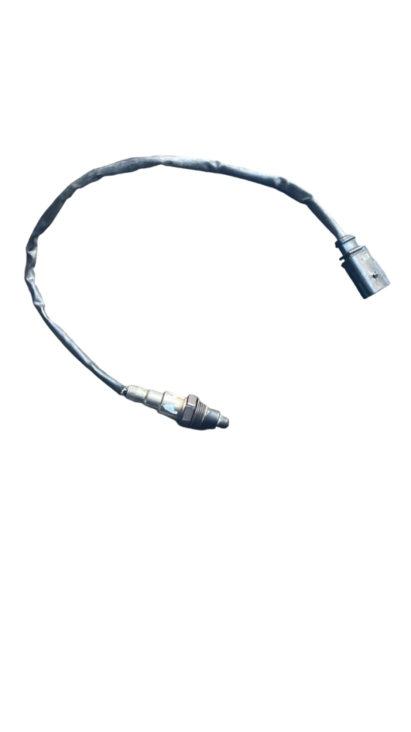 SONDA LAMBDA PÓS AUDI 9K0906262 - Imagem 2