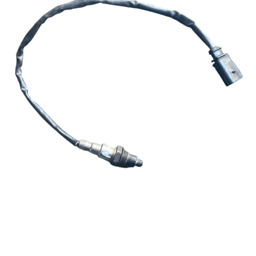 SONDA LAMBDA PÓS AUDI 9K0906262