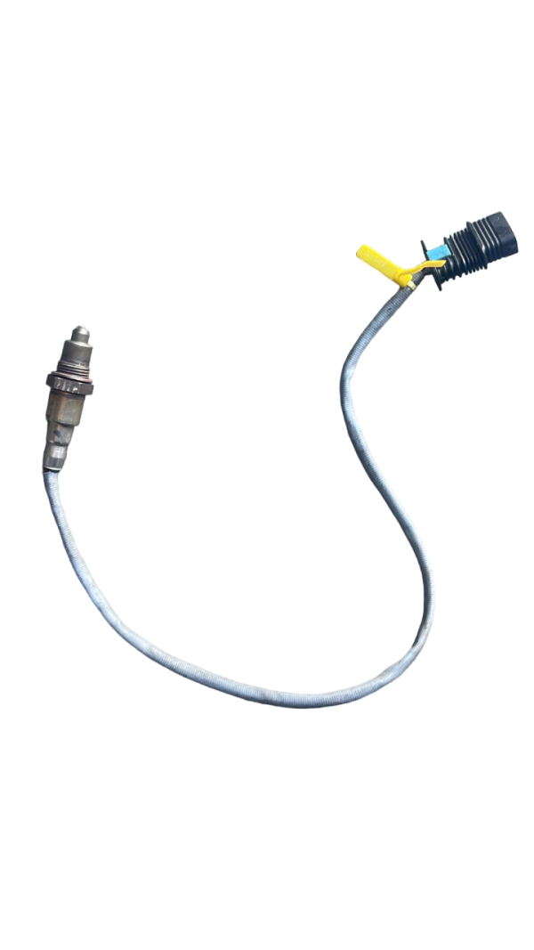 SONDA LAMBDA BMW 335i 435i MINI FD4 F55  8604889