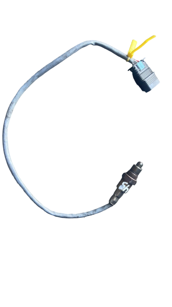 SONDA LAMBDA BMW 335i 435i MINI FD4 F55  8604889 - Imagem 3