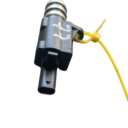 VALVULA SOLENOIDE MINI COOPER B48 7639993