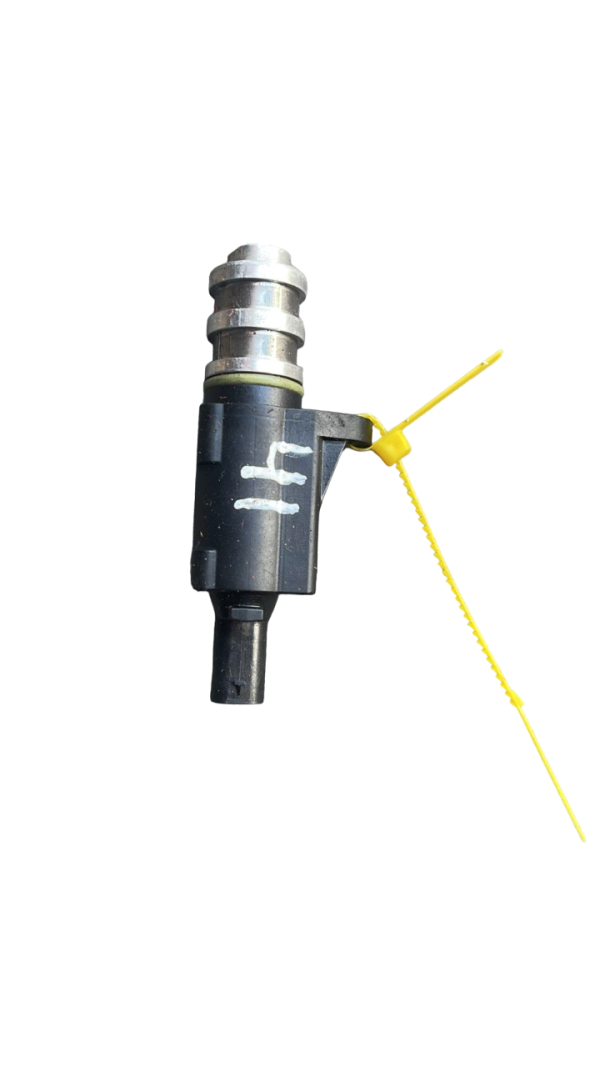 VALVULA SOLENOIDE BMW 320 B48 7639993 - Imagem 2