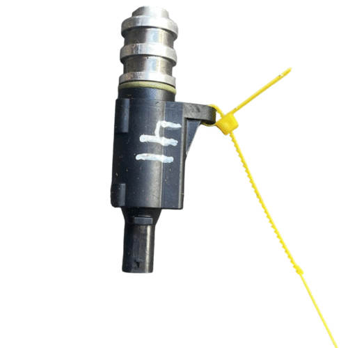 VALVULA SOLENOIDE BMW 320 B48 7639993