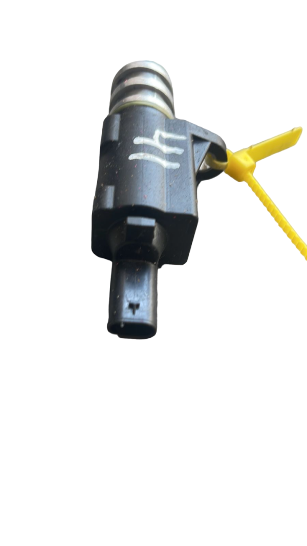 VALVULA SOLENOIDE BMW 320 B48 7639993 - Imagem 3