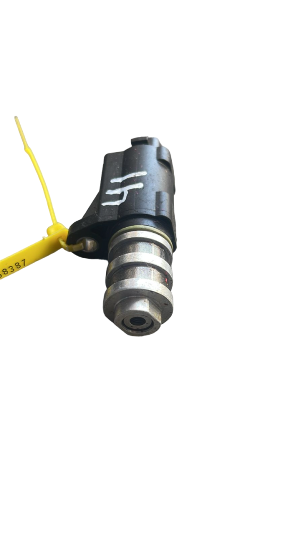 VALVULA SOLENOIDE BMW 320 B48 7639993 - Imagem 4