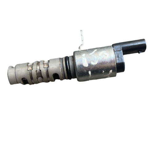 SOLENOIDE CABEÇOTE AUDI A3 1.4 T CROSS TIGUAN 1.4 2020 04E906456H