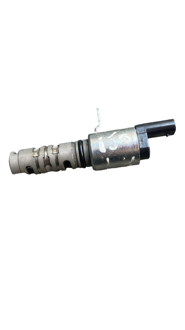 SOLENOIDE CABEÇOTE AUDI A3 1.4 T CROSS TIGUAN 1.4 2020 04E906456H