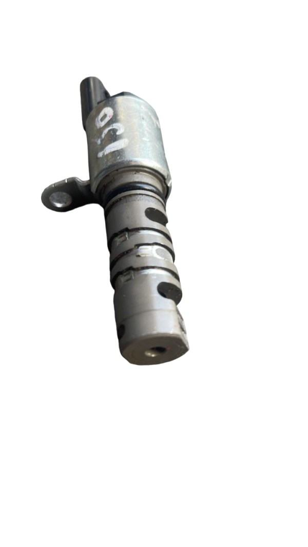 SOLENOIDE CABEÇOTE AUDI A3 1.4 T CROSS TIGUAN 1.4 2020 04E906456H - Imagem 4