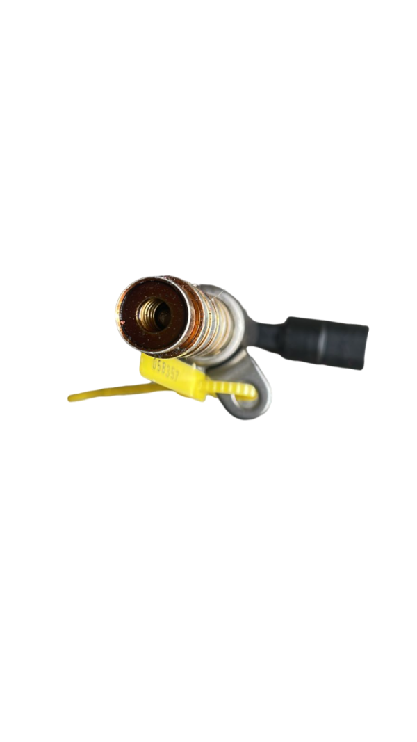 VALVULA SOLENOIDE SPORTAGE , HYUNDAI IX35 24375ZE100 - Imagem 2
