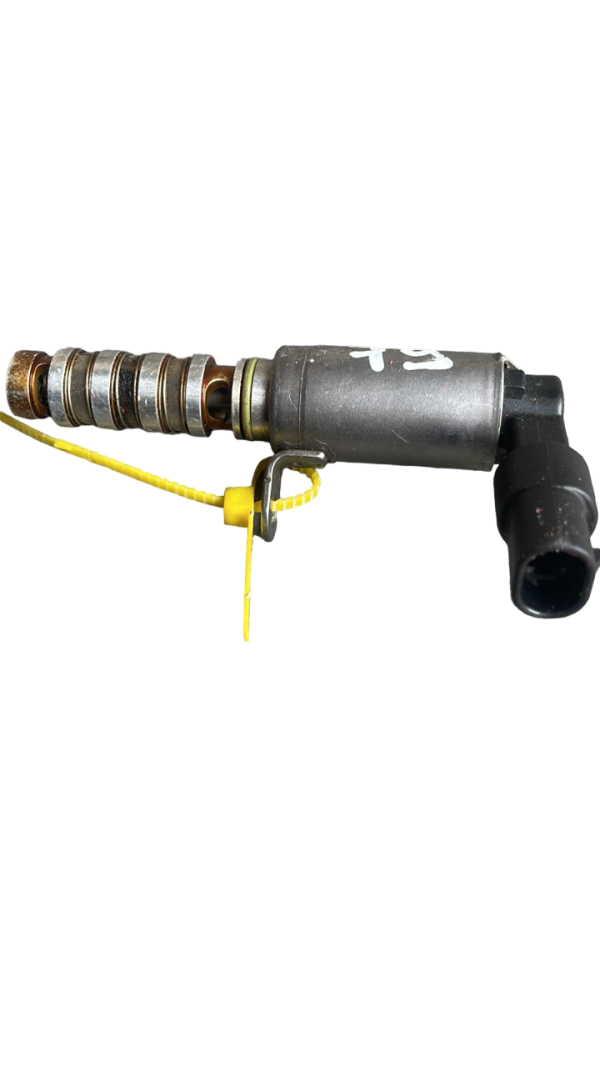 VALVULA SOLENOIDE SPORTAGE , HYUNDAI IX35 24375ZE100 - Imagem 4