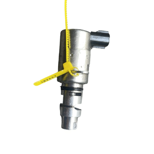 SOLENOIDE TRITON 2.4 2022 K5T45596