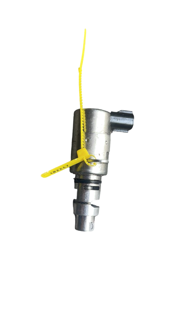 SOLENOIDE TRITON 2.4 2022 K5T45596
