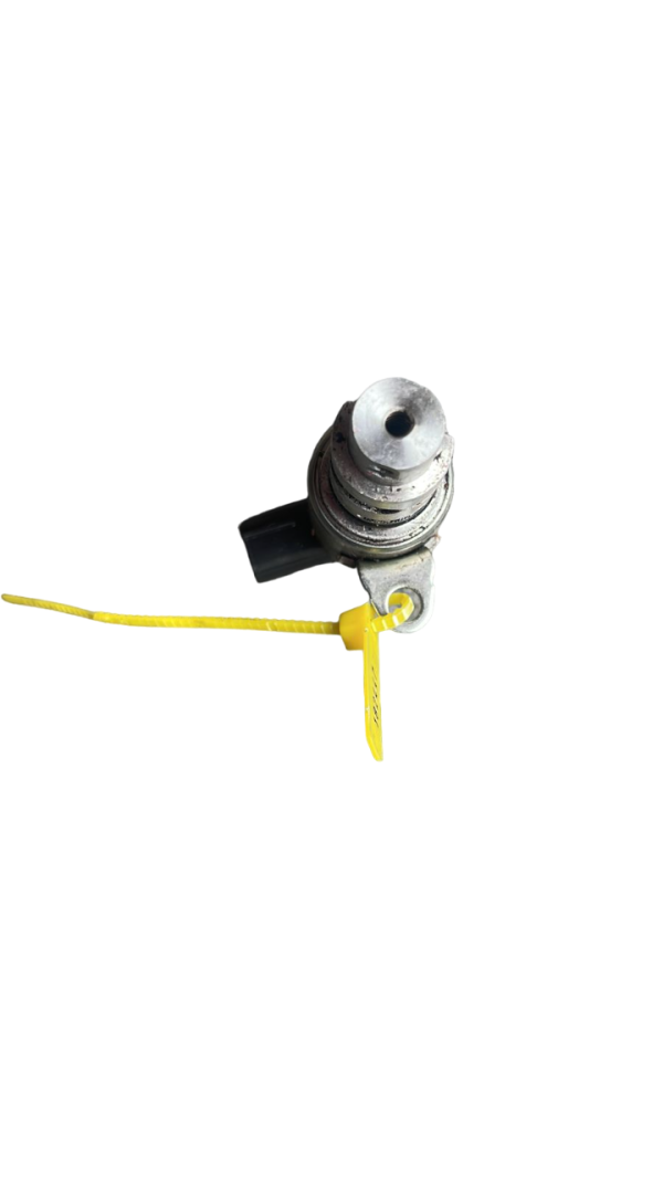 SOLENOIDE TRITON 2.4 2022 K5T45596 - Imagem 3