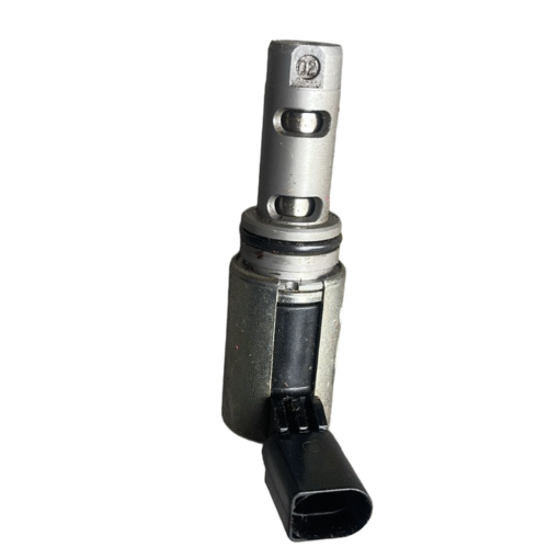 VALVULA SOLENOIDE AUDI A1 1.4 03C9064455A