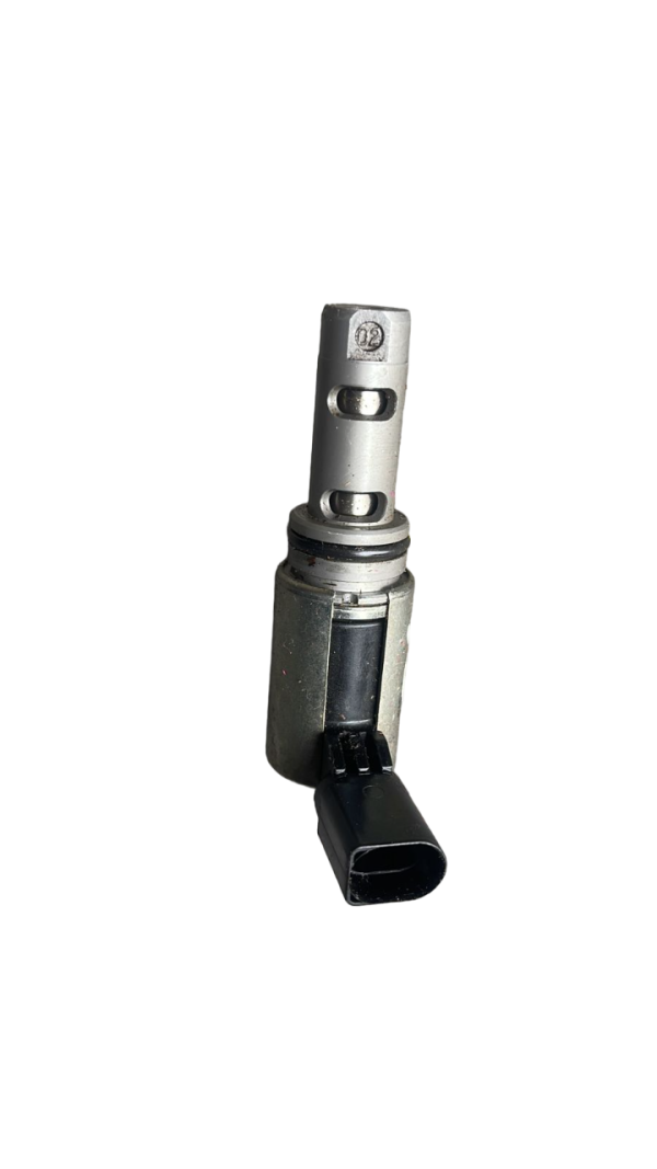 VALVULA SOLENOIDE AUDI A1 1.4 03C9064455A