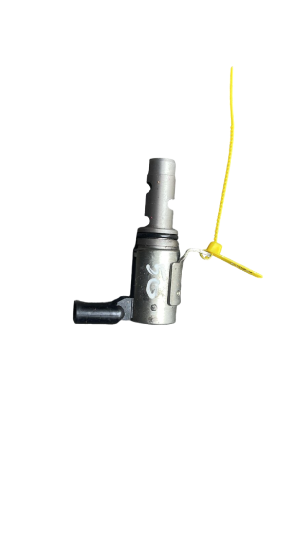 VALVULA SOLENOIDE AUDI A1 1.4 03C9064455A - Imagem 3