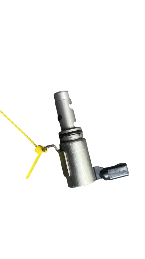 VALVULA SOLENOIDE AUDI A1 1.4 03C9064455A - Imagem 4