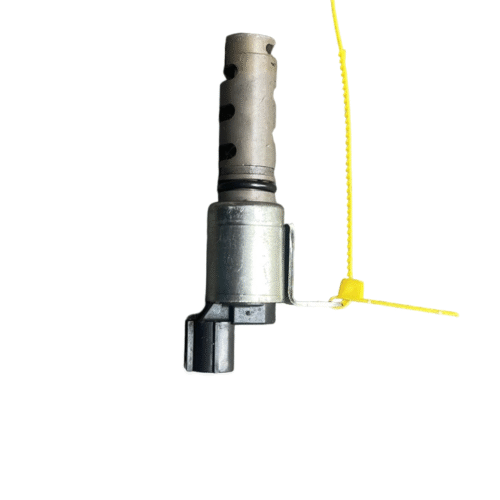 SOLENOIDE COROLLA 2.0 3370105010